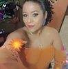 bertha_davila